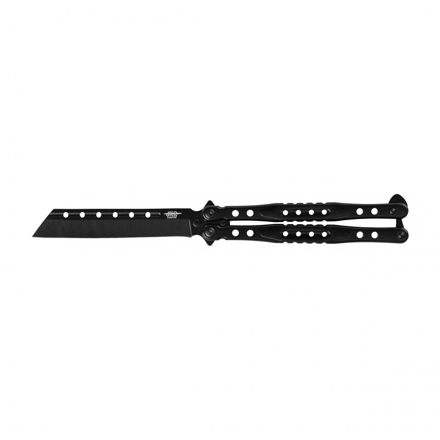Nóż motylkowy Joker JKR0805 Reverse Tanto — widok produktu