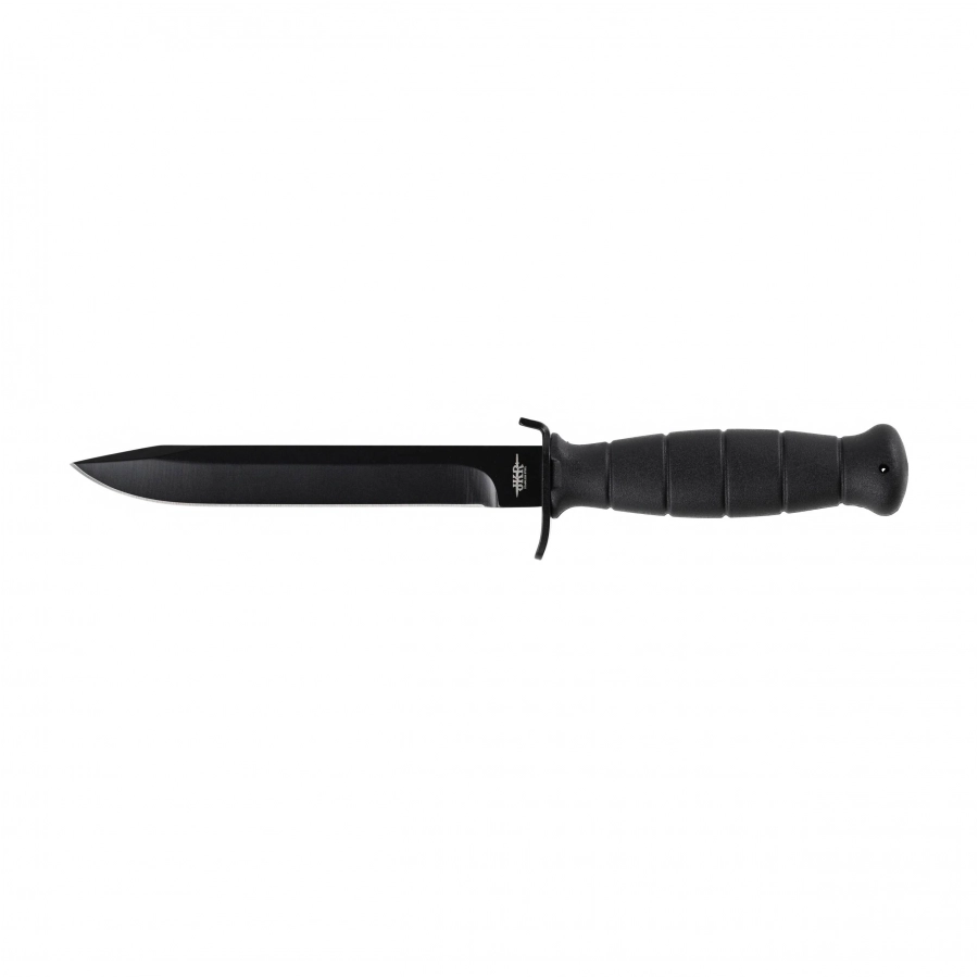 Nóż outdoorowy Joker JKR0773 z pochwą — widok produktu