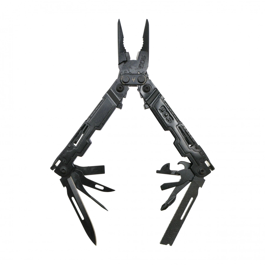 Multitool SOG PowerAccess