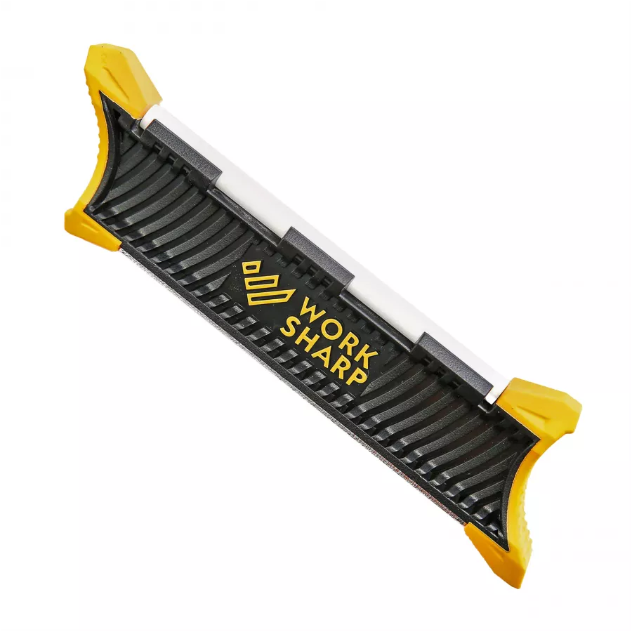 Ostrzałka kieszonkowa Work Sharp Pocket Knife Sharpener