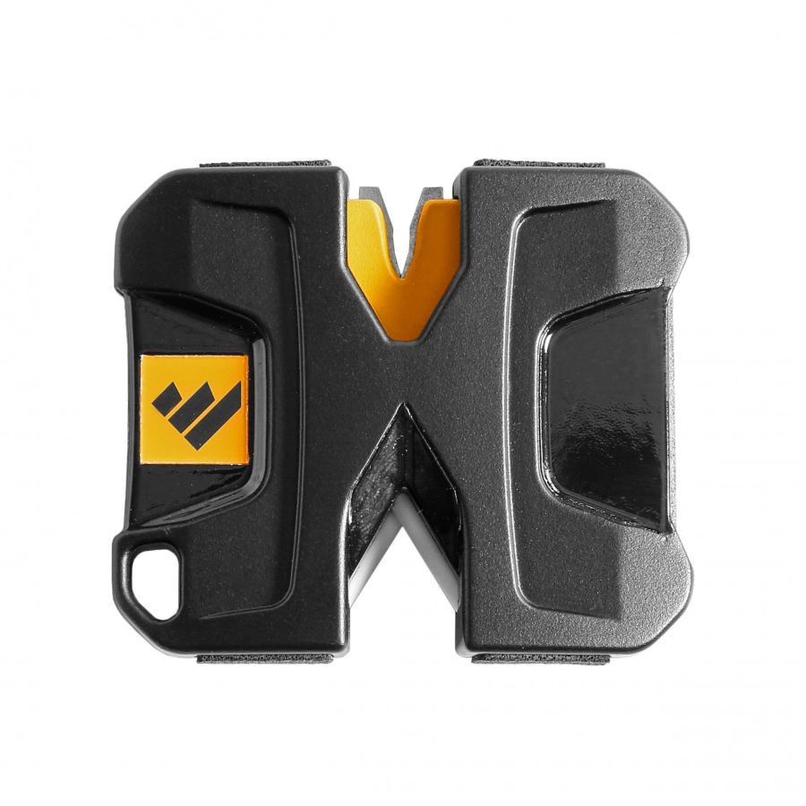 Ostrzałka Work Sharp Pivot Knife Sharpener z trzema strefami ostrzenia