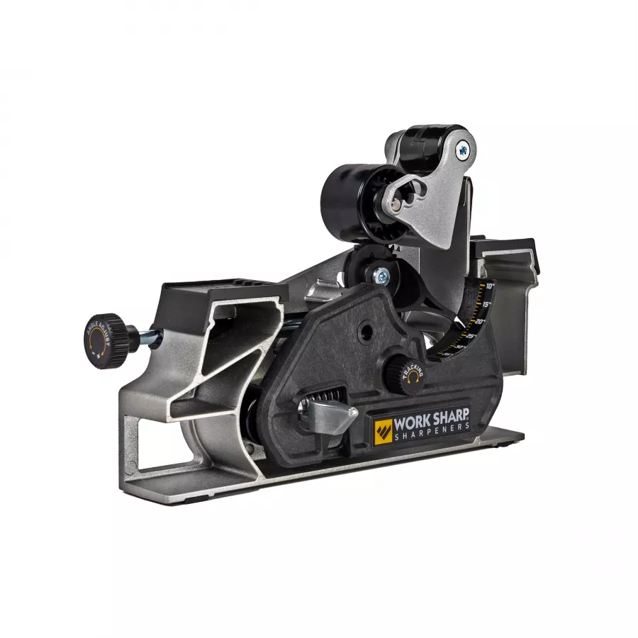 Przystawka Work Sharp Blade Grinding Attachment Mk.2 do Ken Onion Edition Mk.2
