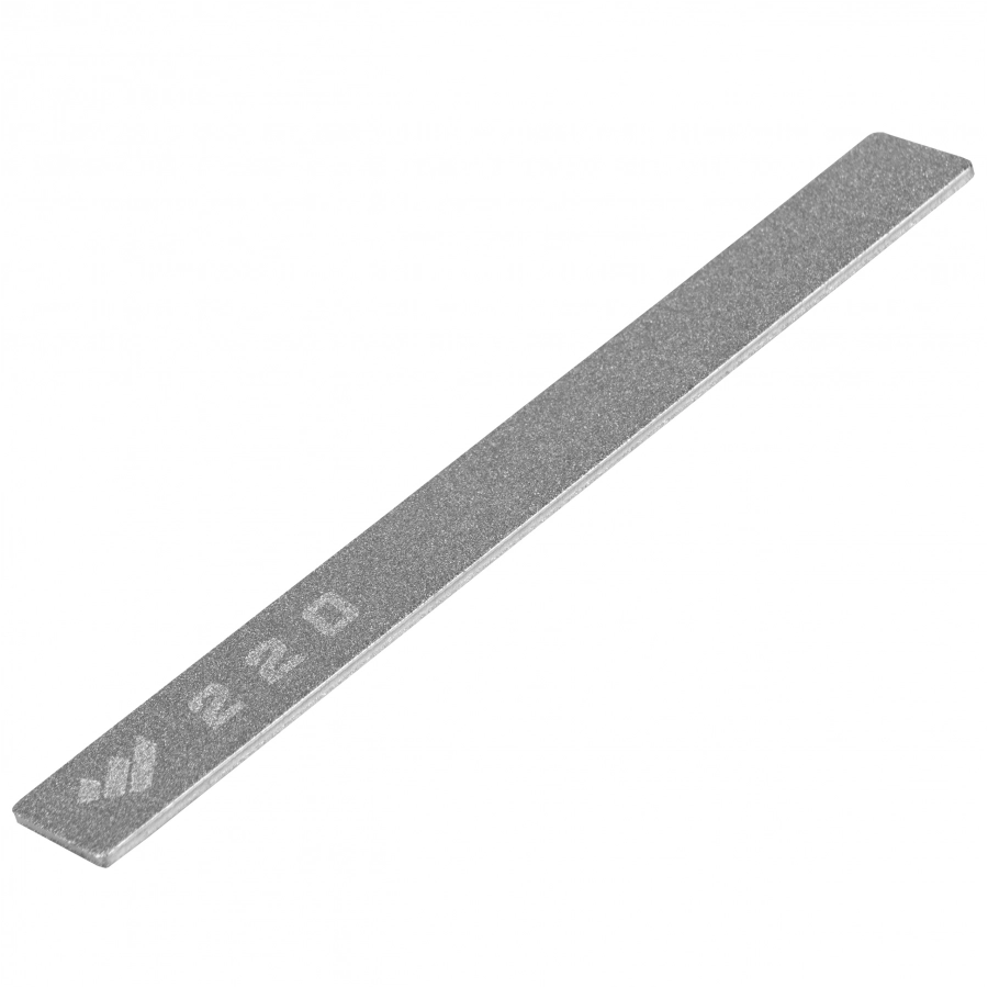 Płytka diamentowa z rodziny akcesoriów Work Sharp Precision Adjust