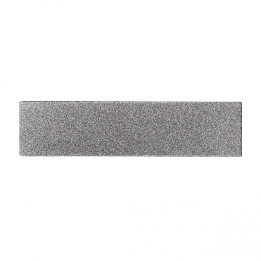 Zamienna płytka diamentowa Work Sharp do Guided Field Sharpener