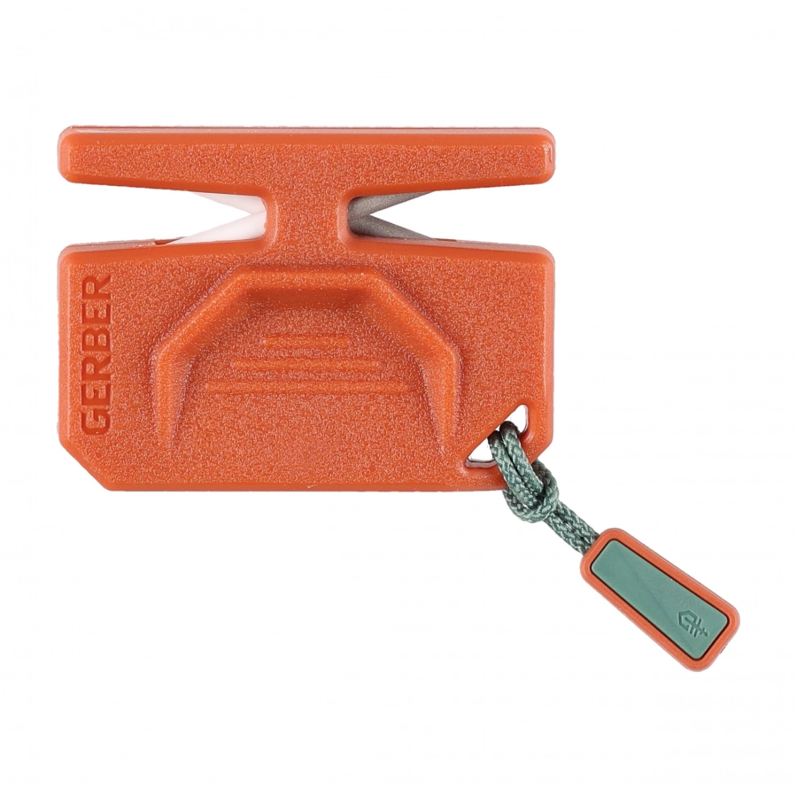 Ostrzałka kieszonkowa Gerber ComplEAT Sharpener