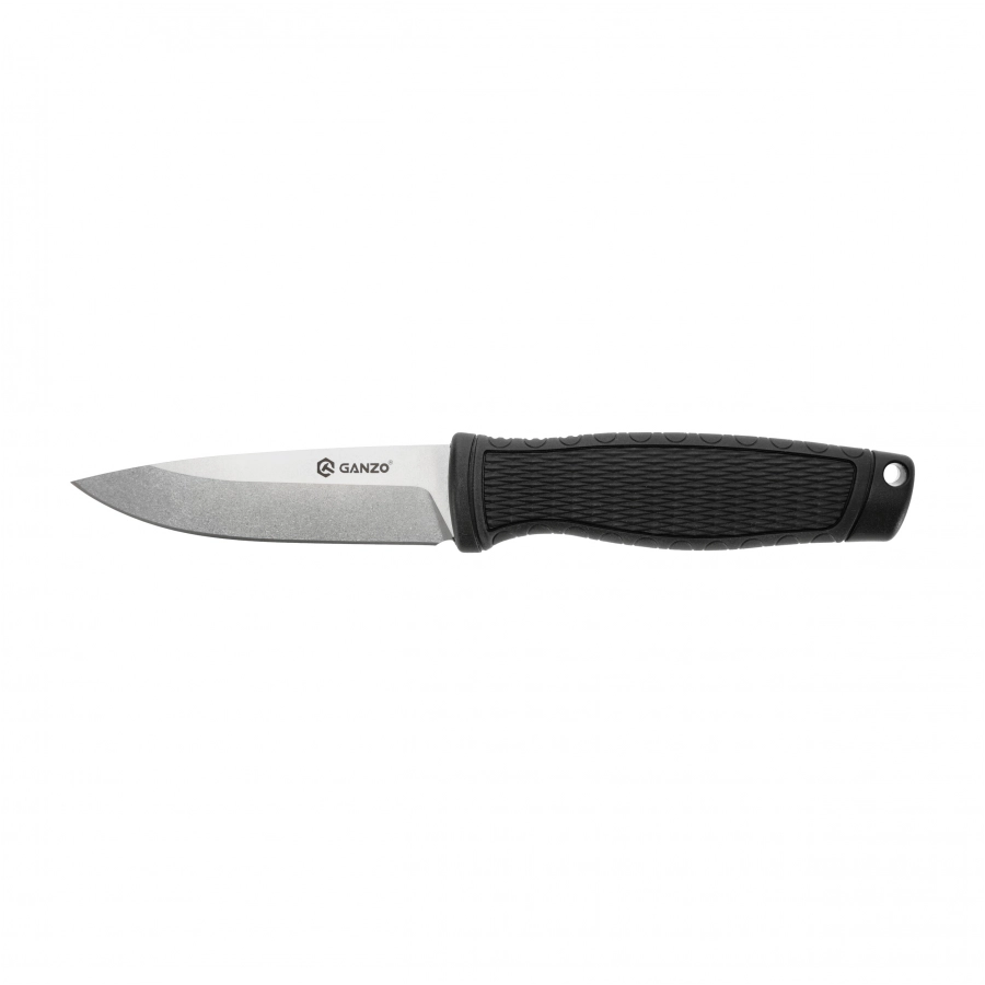 Nóż bushcraftowy Ganzo G806