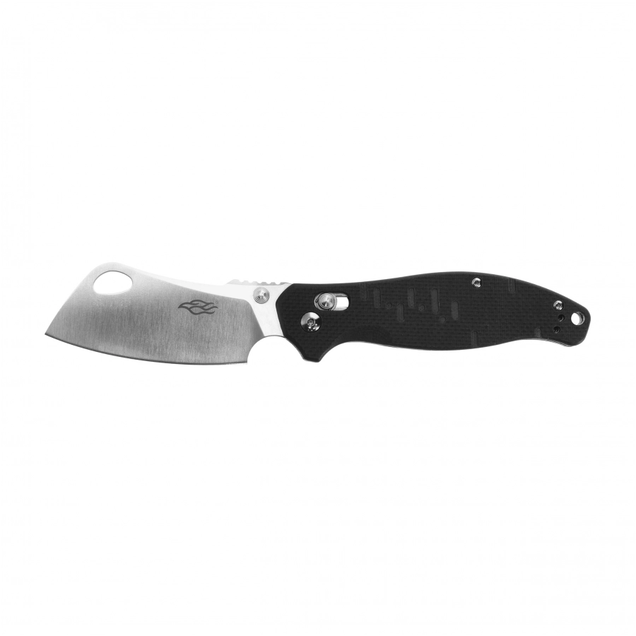 Nóż składany Ganzo Firebird F7551 z rękojeścią G10