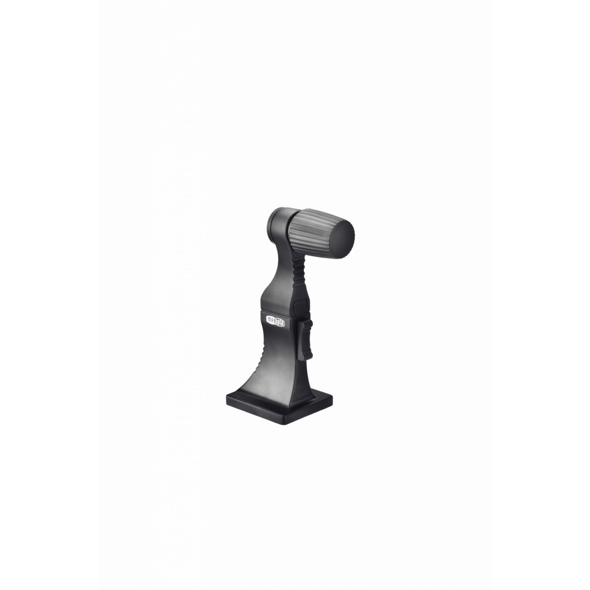 Adapter lornetki do statywu Meopta