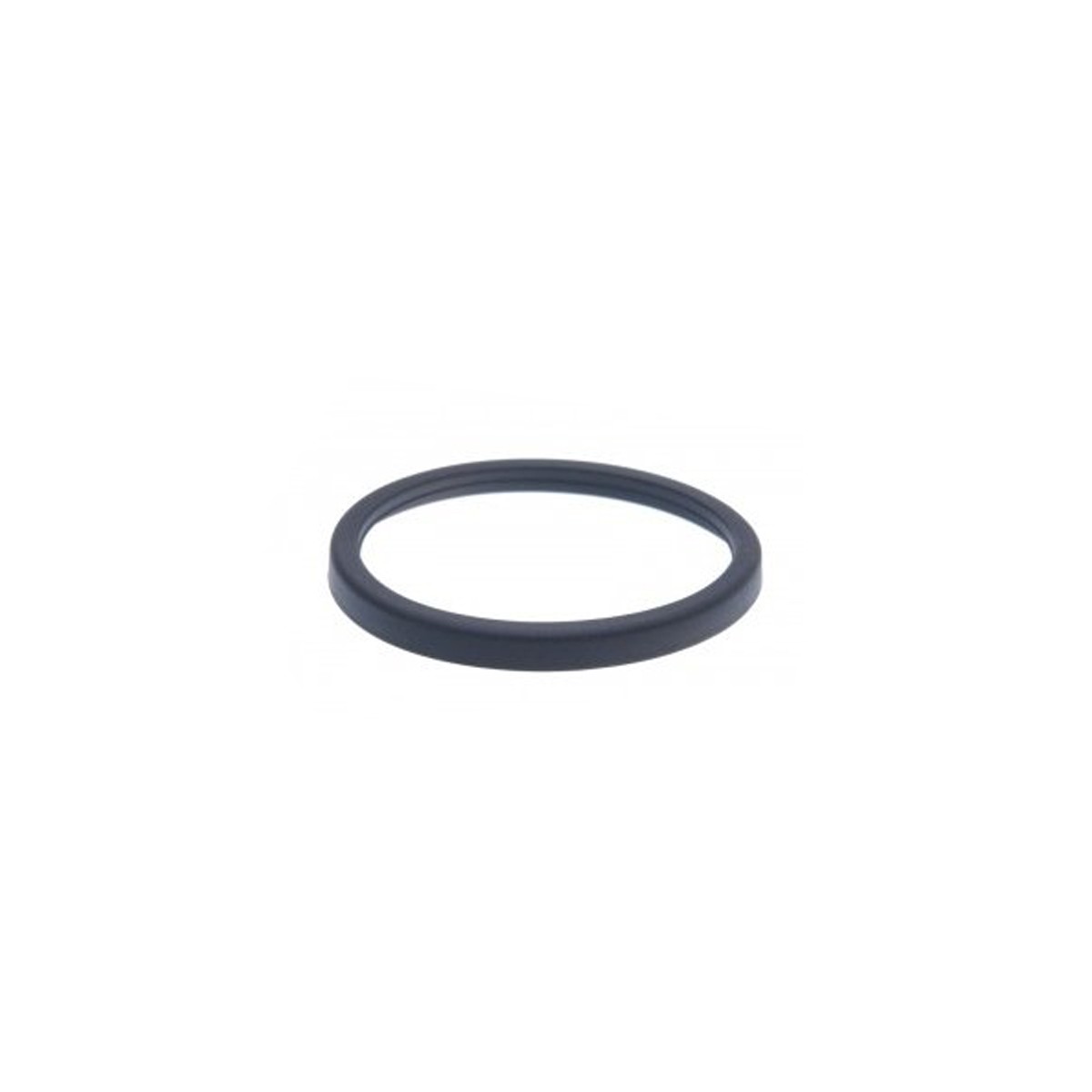 O-ring okularu Meopta