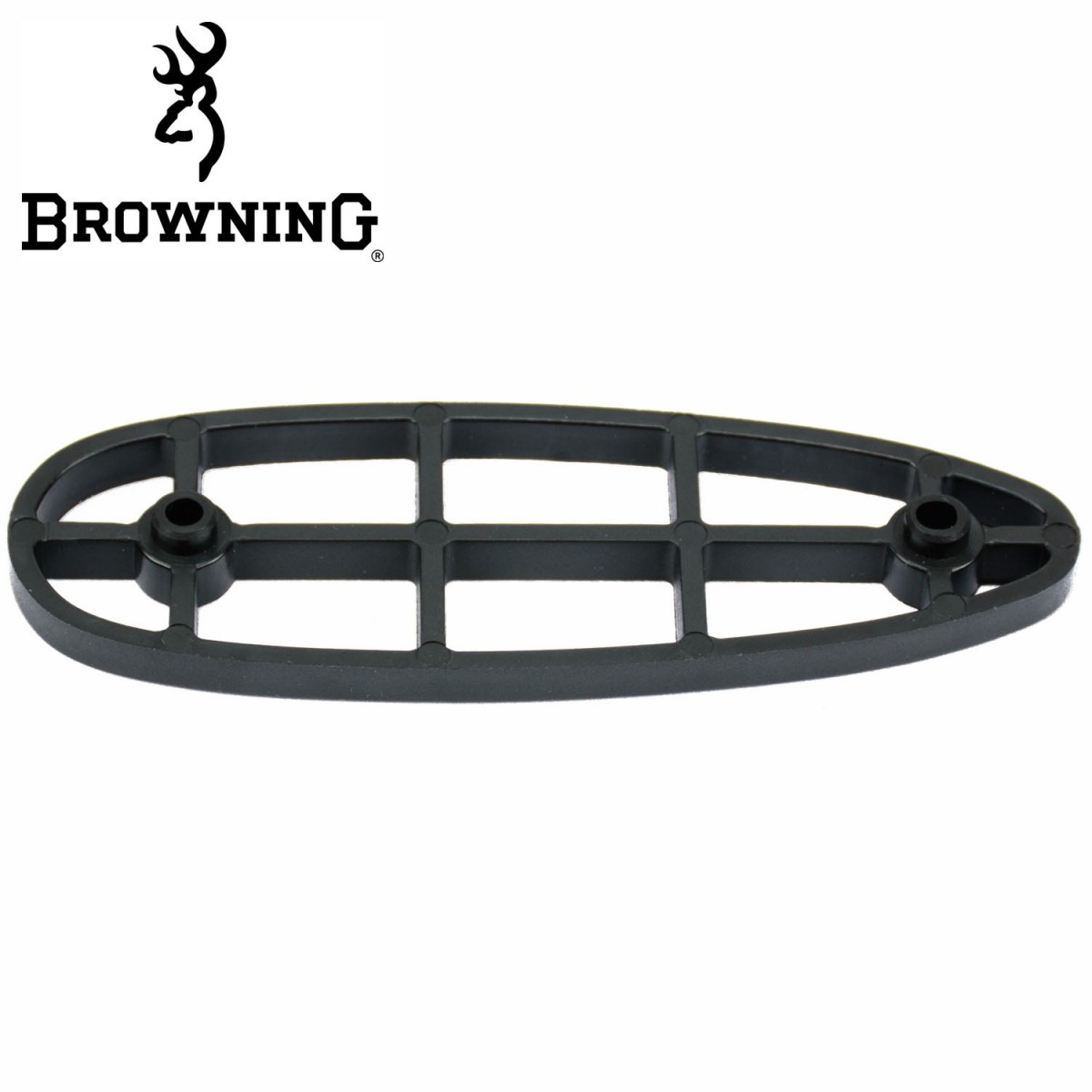 Podkładka pod stopkę Browning Inflex 12 mm