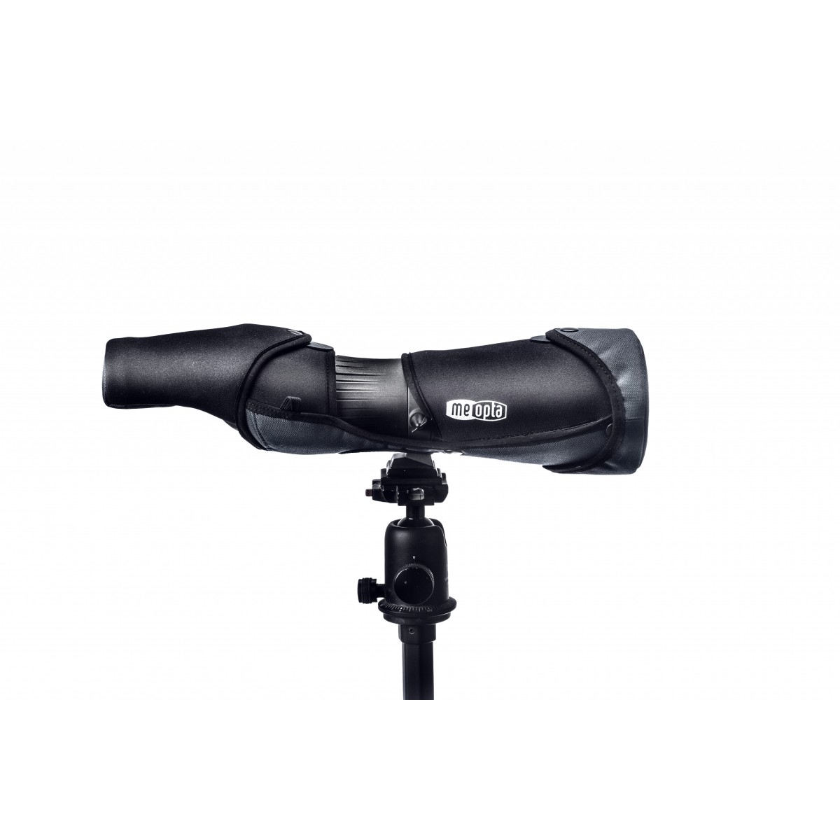 Pokrowiec Meopta do prostej lunety S2 82 HD