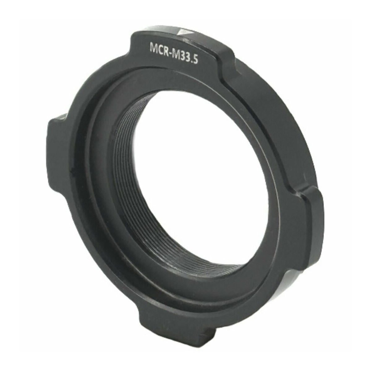 Modułowy adapter Rusan M33.5x0.75 do Guide