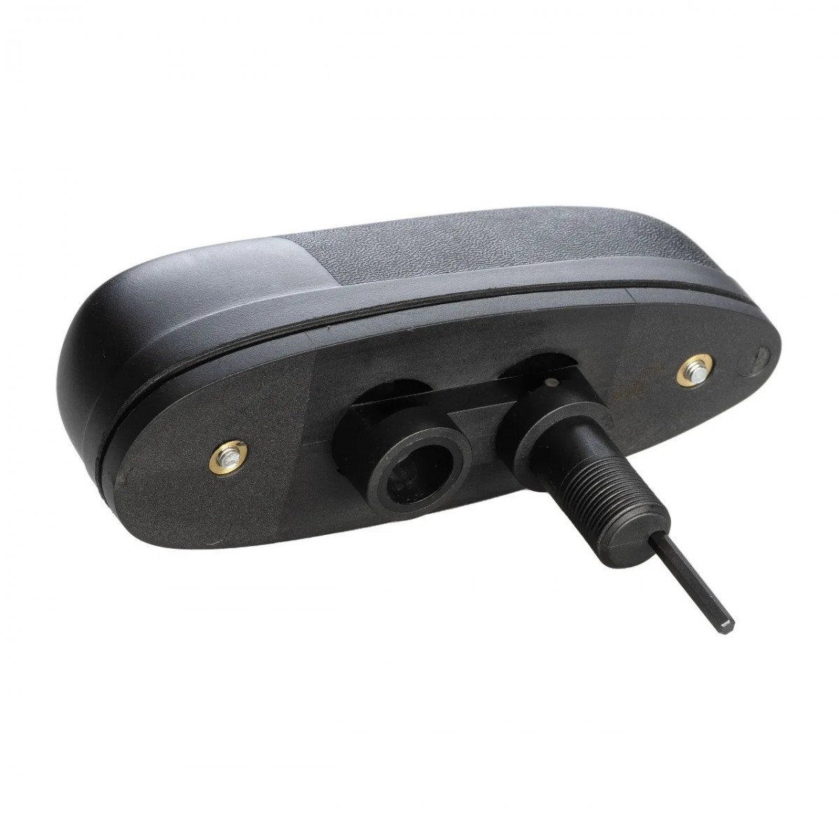 Stopka kolby Browning Inflex II QD XL