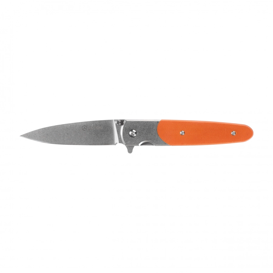 Ganzo G743-2-OR - zdjęcie produktu