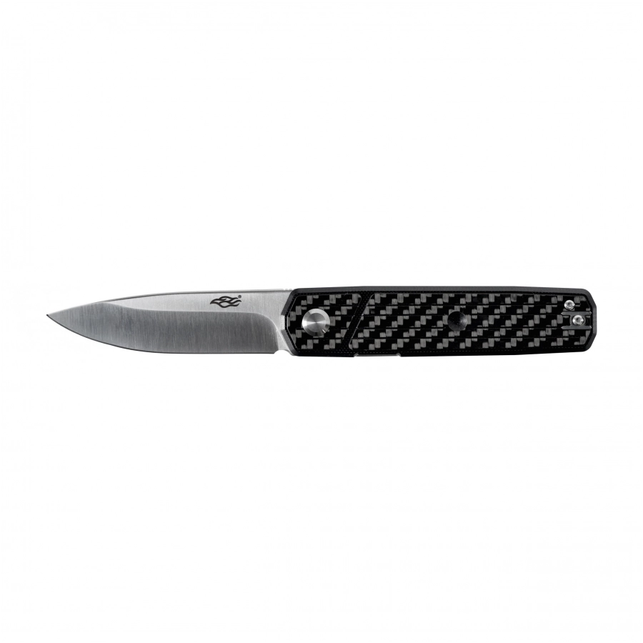 Ganzo FH927-CF - zdjęcie produktu