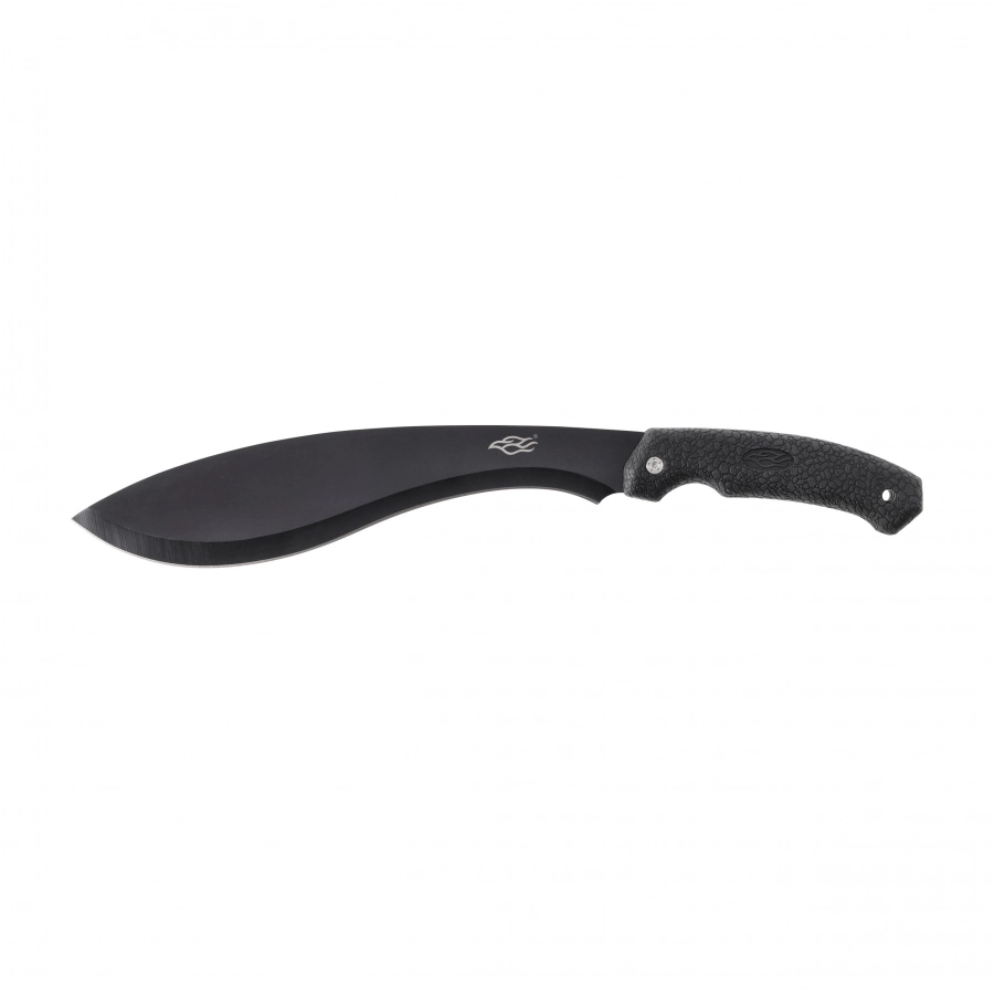 Ganzo F804 machete - zdjęcie produktu