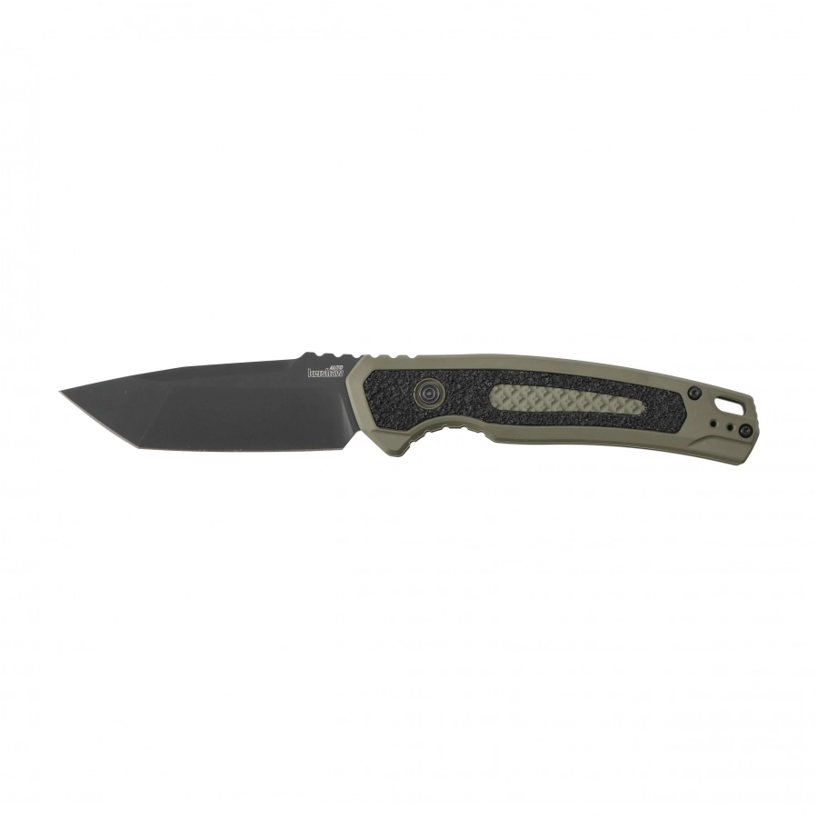 Kershaw 7105OLBLK - zdjęcie produktu