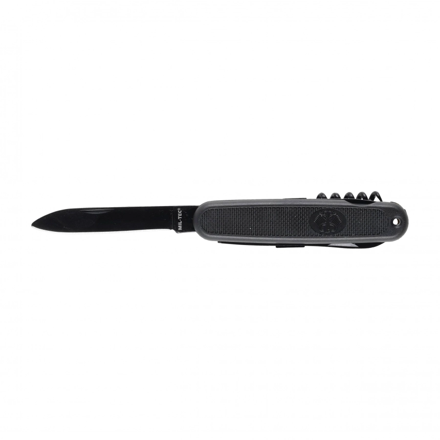 Mil-Tec 15337050 - zdjęcie produktu