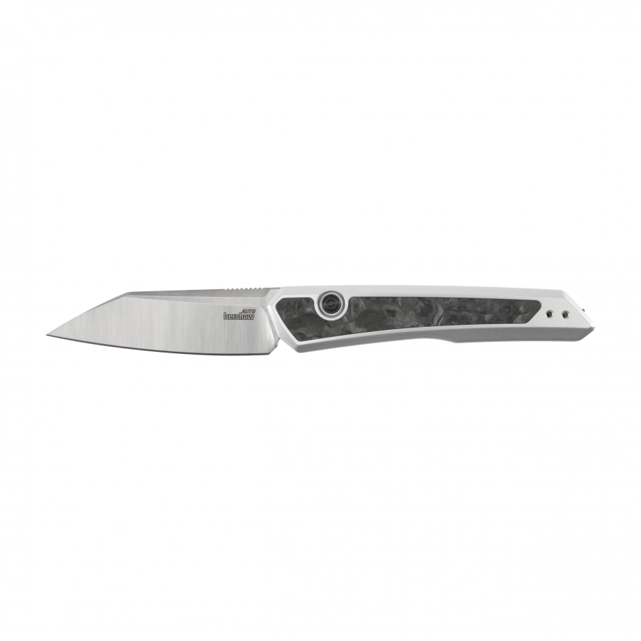 Kershaw Launch 20 7050 – nóż automatyczny Reverse Tanto