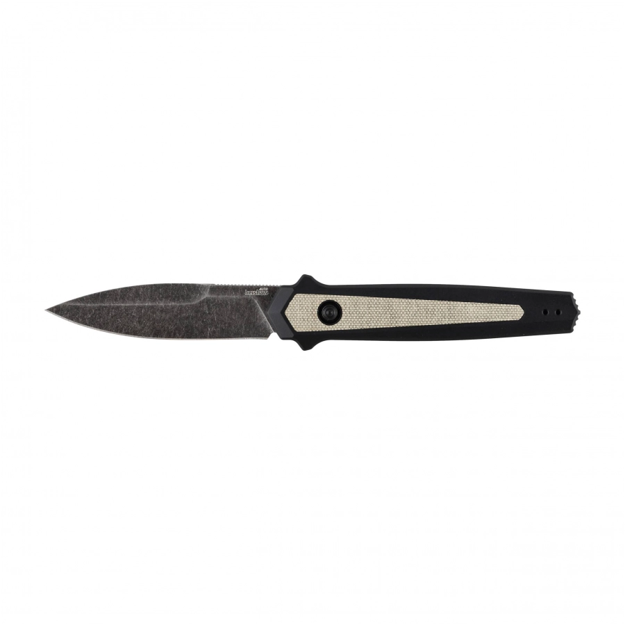 Nóż automatyczny Kershaw Launch 15 7950