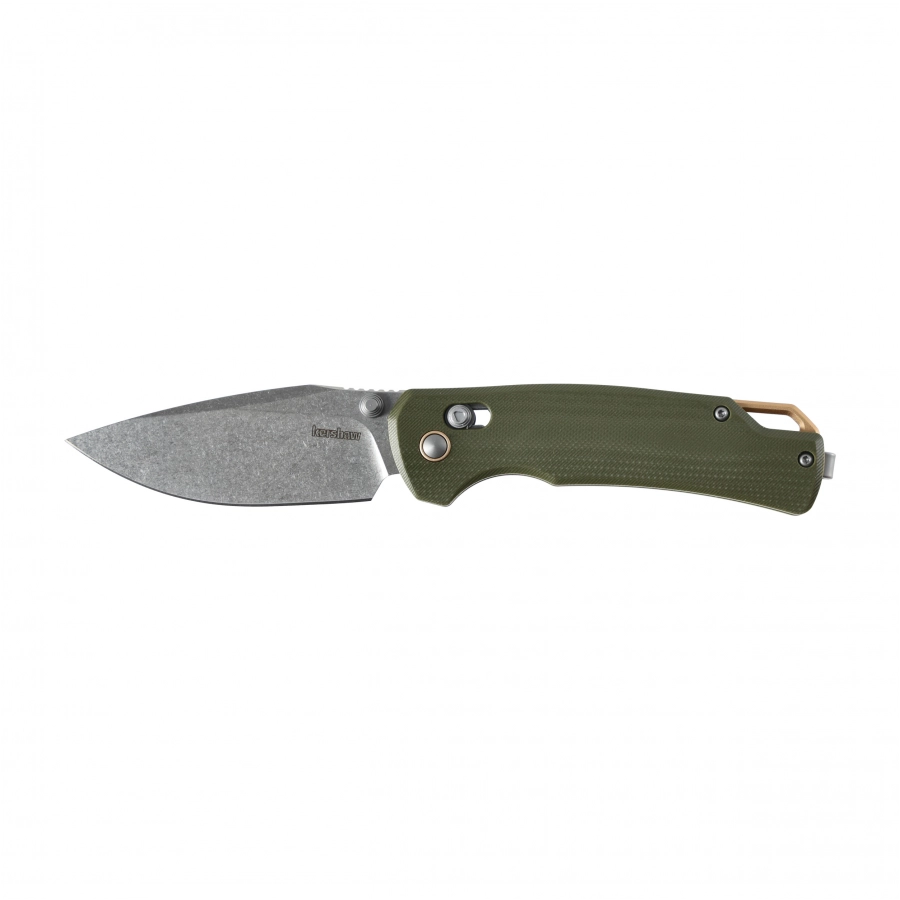 Nóż składany Kershaw Proximal 2058
