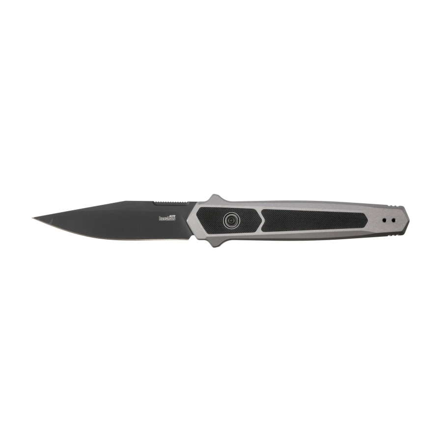 Nóż automatyczny Kershaw Launch 17 7951