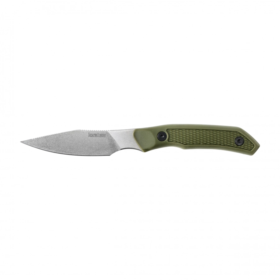 Kershaw Deschutes Caper 1882 – nóż myśliwski