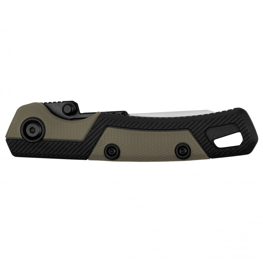 Kershaw Lonerock RBK 2 1891 z wymiennym ostrzem