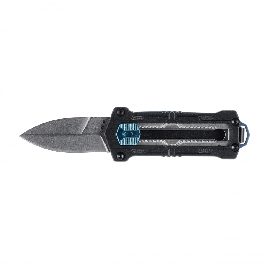 Manualny nóż OTF Kershaw Kapsule 1190