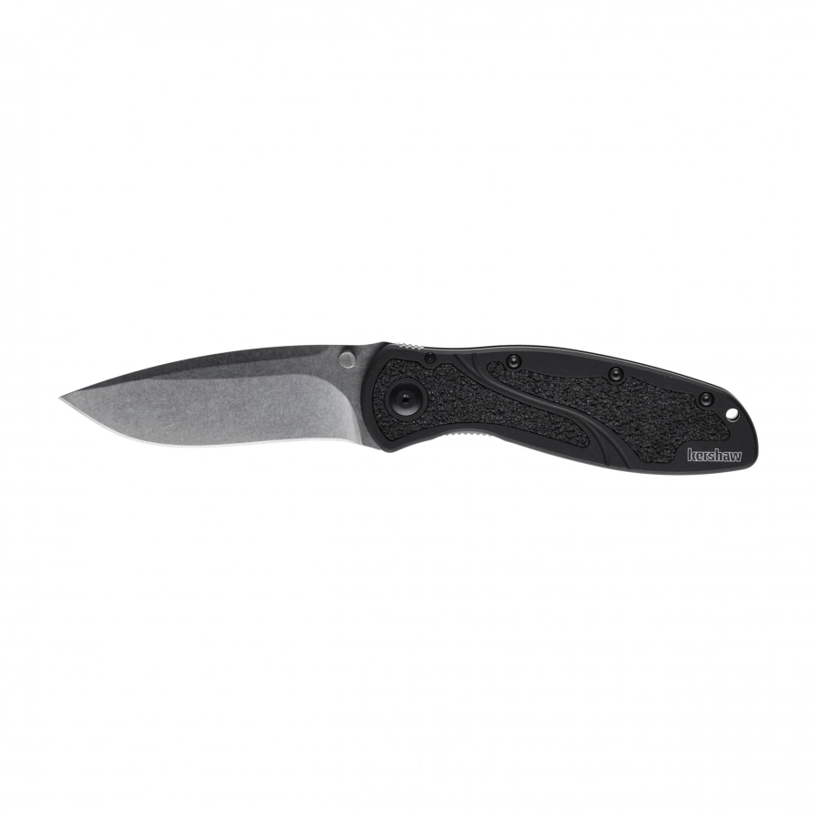 Kershaw Blur 1670S30V – nóż składany