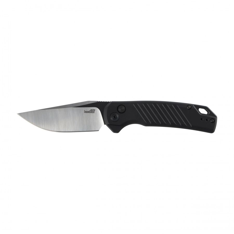 Nóż automatyczny Kershaw Launch 23 7305