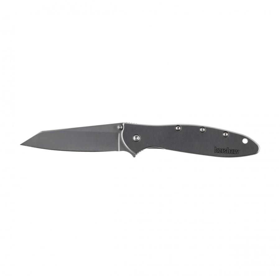 Kershaw Random Leek 1660R – nóż składany