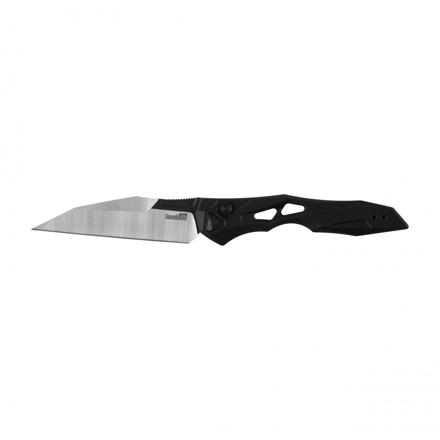 Nóż automatyczny Kershaw Launch 13 7650