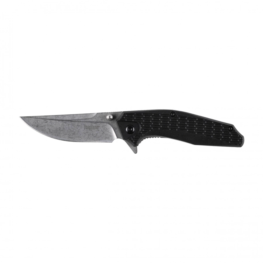 Nóż składany Kershaw Coilover 1348