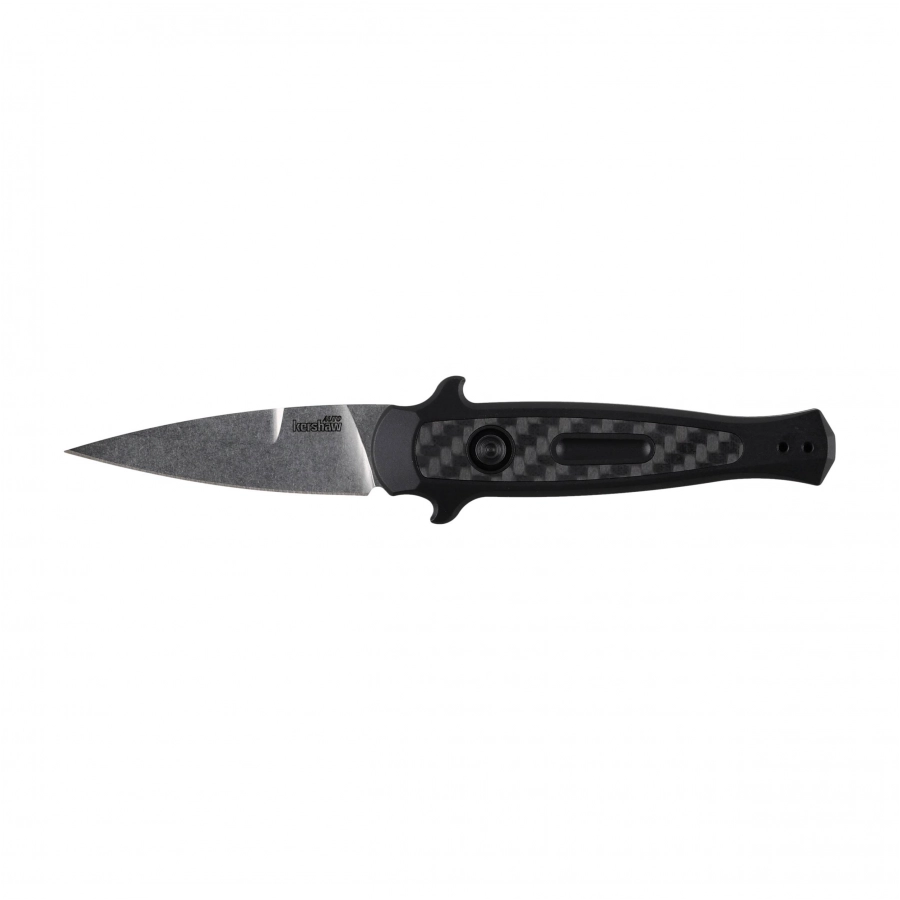Nóż automatyczny Kershaw Launch 12 7125