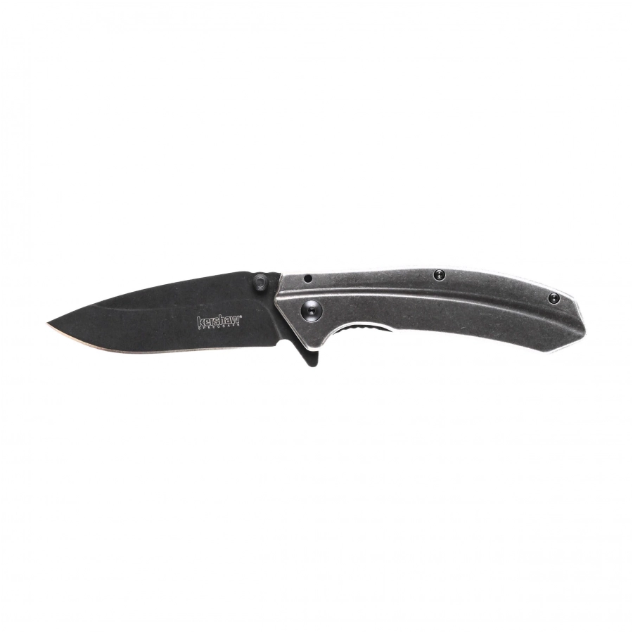 Kershaw Filter 1306BW – nóż składany