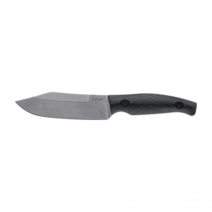 Kershaw Camp 5 1083 ze stałą klingą