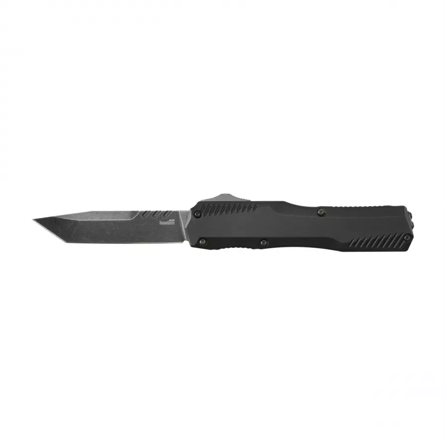 Automatyczny nóż OTF Kershaw Livewire 9000T