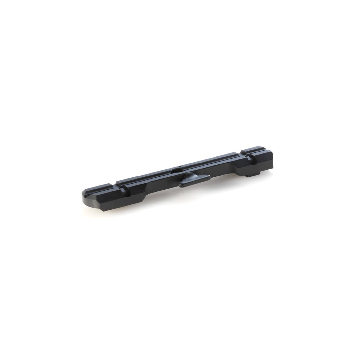 Baza montażowa Dentler BASIS — wybór mocowania — zdjęcie produktu