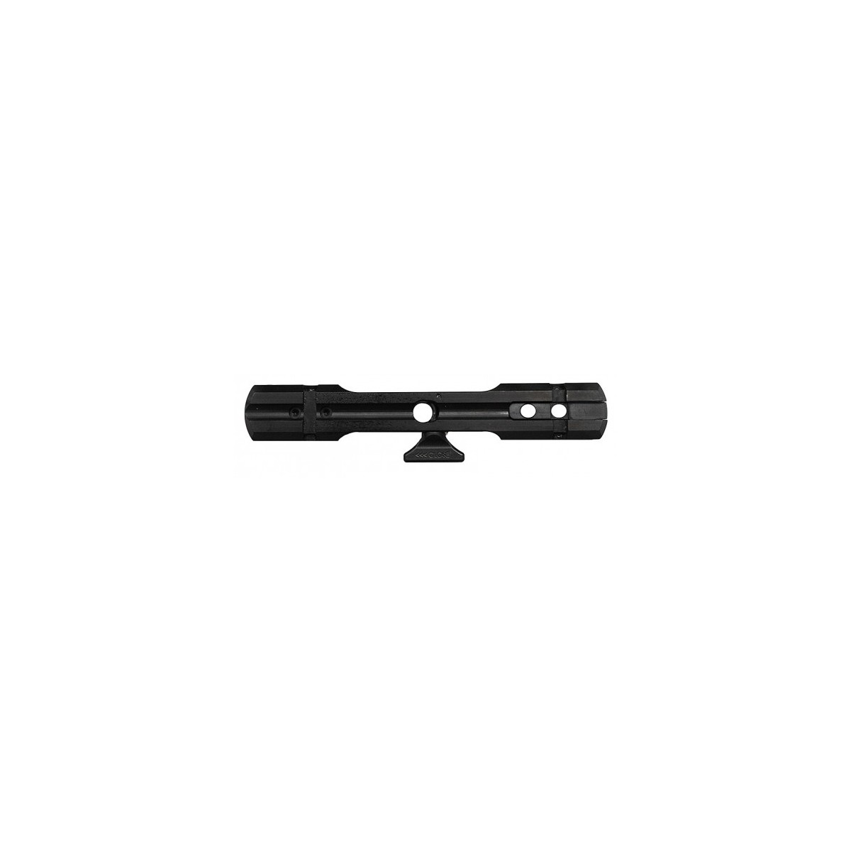 Baza montażowa Browning NOMAD SINGLE DFMBR0059 do X-BOLT SHORT