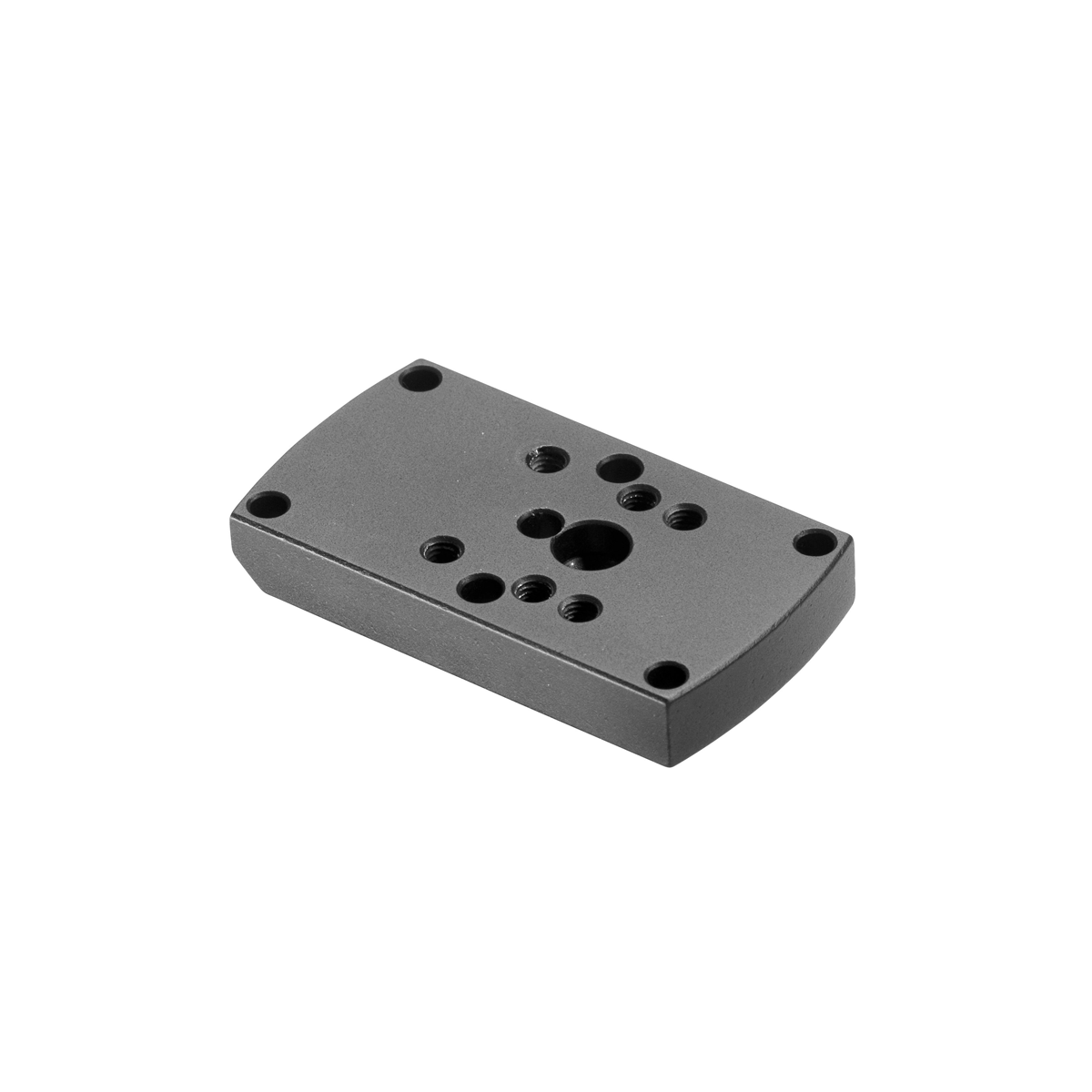Adapter Dentler TADO-A0000 do Docter Sight na szynę BASIS TAC