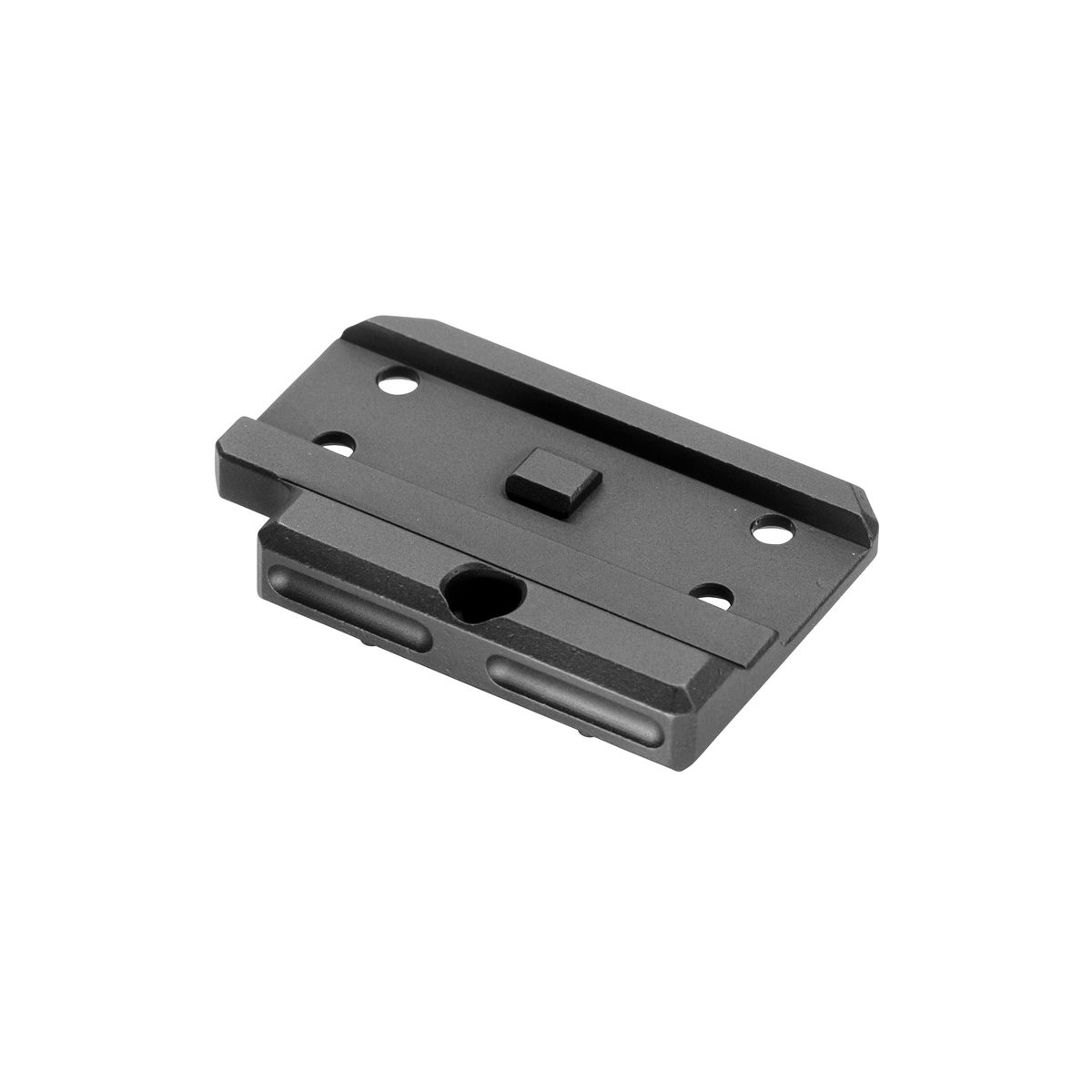 Adapter Dentler TAAP-A0000 do Aimpoint Micro na szynę BASIS TAC