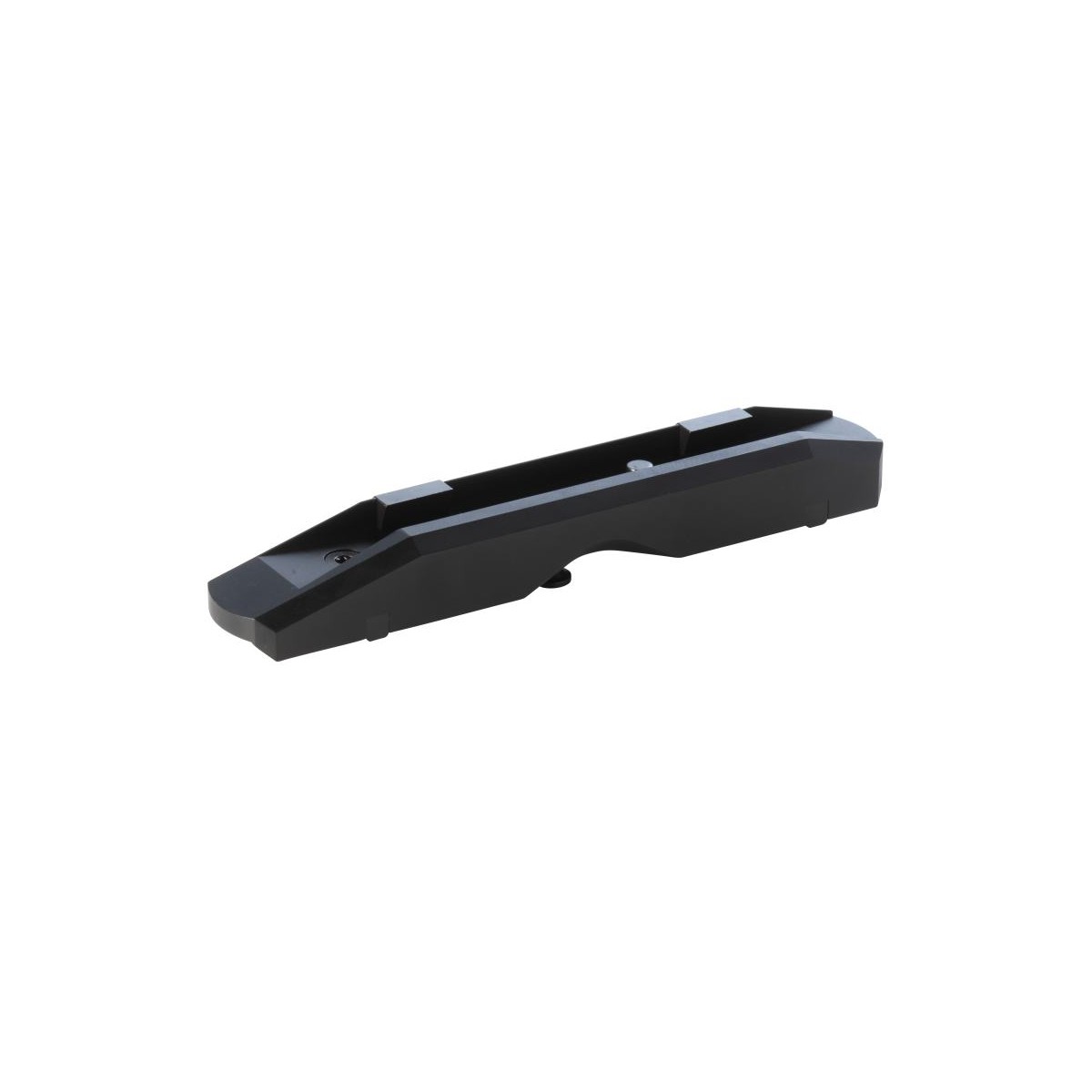 Szyna montażowa Dentler BASIS Prisma 70° FM70-00000