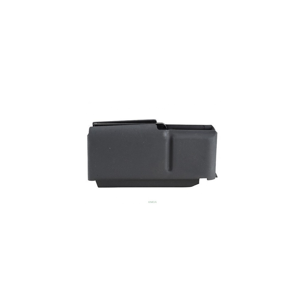 Magazynek Browning BAR 4X 112A40010