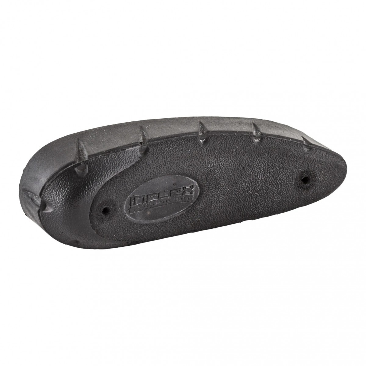 Stopka kolby Winchester Inflex1 XPR/SXP
