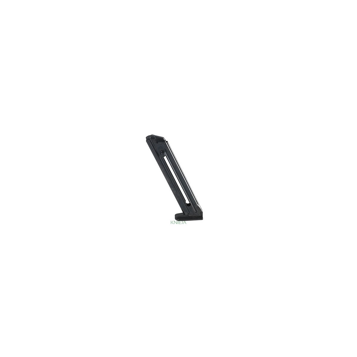 Pusty magazynek Browning Buck Mark 22 LR
