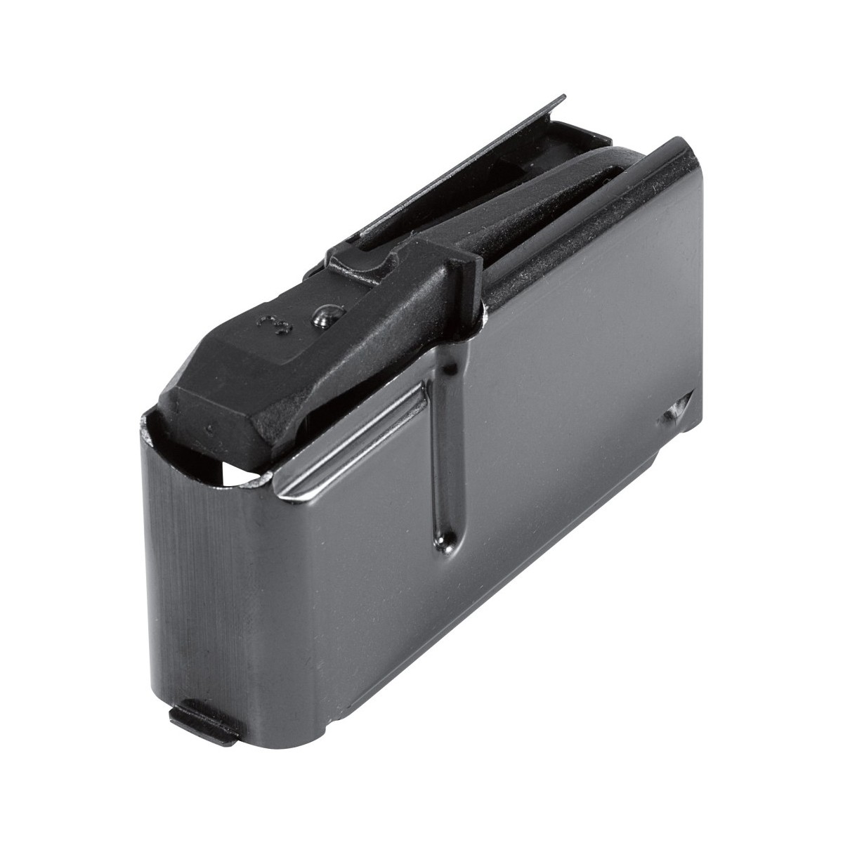 Magazynek Browning B317671603 do BAR 2, .308 Win / .243 Win