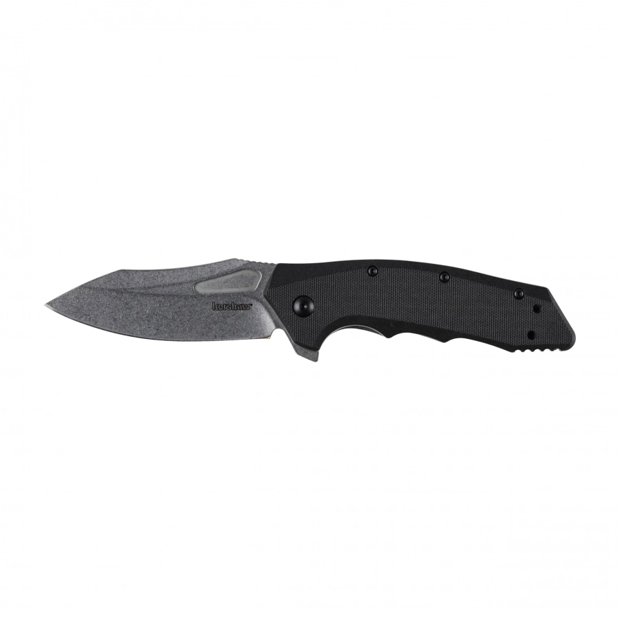 Nóż składany Kershaw Flitch 3930