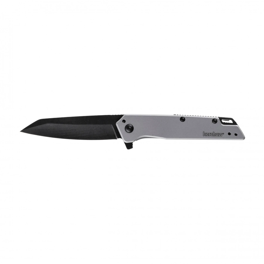 Nóż składany Kershaw Misdirect 1365 z głownią Reverse Tanto