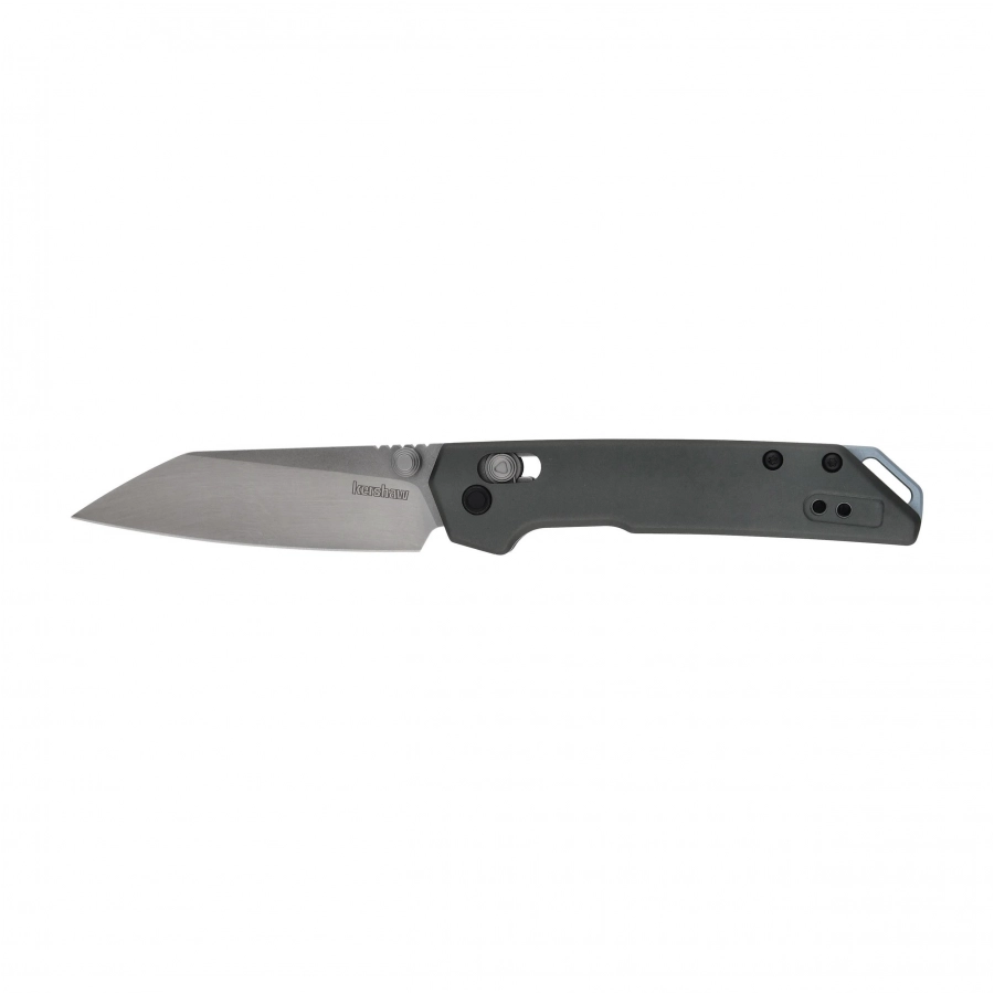 Nóż składany Kershaw Mini Iridium 2051R